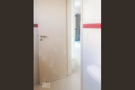 Kitnet/Studio para alugar com 1 quarto, 52m² em Aclimação, São Paulo