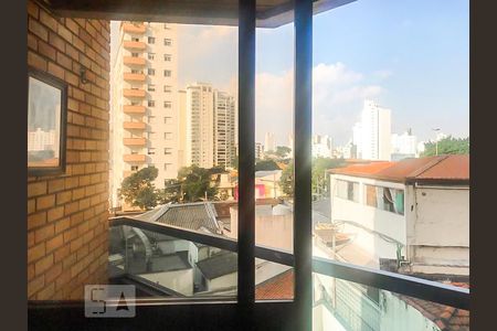 Kitnet/Studio para alugar com 1 quarto, 52m² em Aclimação, São Paulo