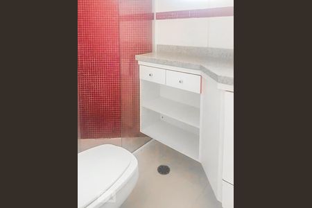 Kitnet/Studio para alugar com 1 quarto, 52m² em Aclimação, São Paulo