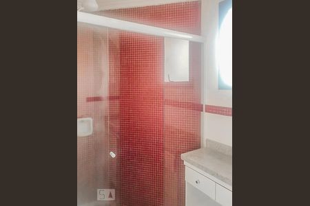 Kitnet/Studio para alugar com 1 quarto, 52m² em Aclimação, São Paulo