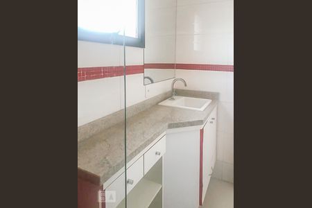 Kitnet/Studio para alugar com 1 quarto, 52m² em Aclimação, São Paulo