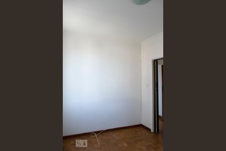 QUARTO 2 de apartamento à venda com 2 quartos, 80m² em Santana, São Paulo