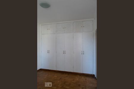 QUARTO 1 de apartamento à venda com 2 quartos, 80m² em Santana, São Paulo