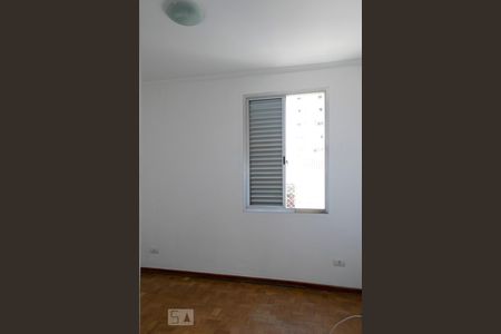QUARTO 2 de apartamento à venda com 2 quartos, 80m² em Santana, São Paulo