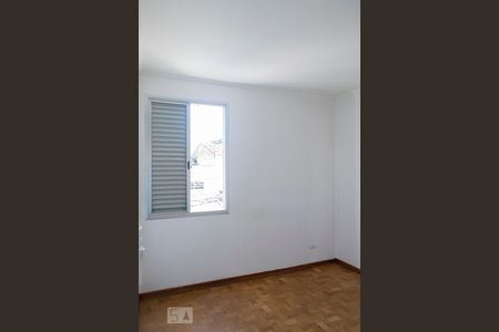 QUARTO 1 de apartamento à venda com 2 quartos, 80m² em Santana, São Paulo