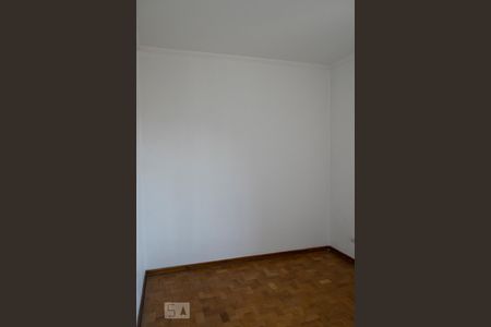 QUARTO 2 de apartamento à venda com 2 quartos, 80m² em Santana, São Paulo