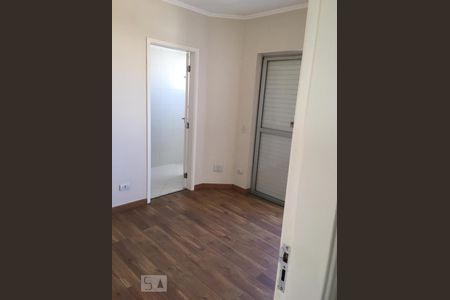 Apartamento para alugar com 540m², 4 quartos e 4 vagasQuarto 