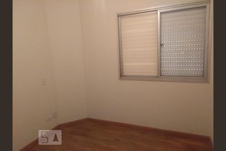 Apartamento para alugar com 540m², 4 quartos e 4 vagasQuarto 