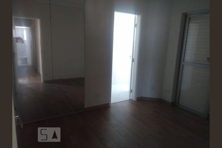 Apartamento para alugar com 540m², 4 quartos e 4 vagasQuarto 