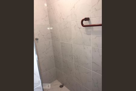 Apartamento para alugar com 540m², 4 quartos e 4 vagasBanheiro