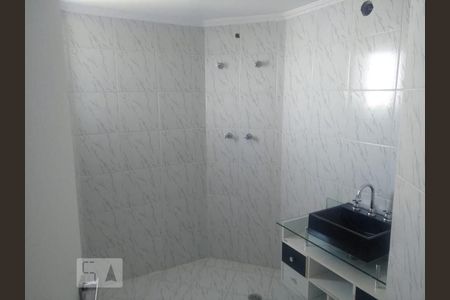 Apartamento para alugar com 540m², 4 quartos e 4 vagasBanheiro