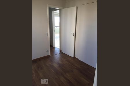 Apartamento para alugar com 540m², 4 quartos e 4 vagasQuarto 