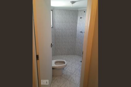 Apartamento para alugar com 540m², 4 quartos e 4 vagasBanheiro