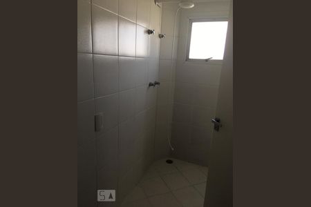 Apartamento para alugar com 540m², 4 quartos e 4 vagasBanheiro