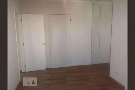Apartamento para alugar com 540m², 4 quartos e 4 vagasQuarto 