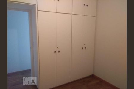 Apartamento para alugar com 540m², 4 quartos e 4 vagasQuarto 