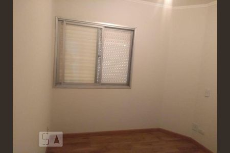 Apartamento para alugar com 540m², 4 quartos e 4 vagasQuarto 
