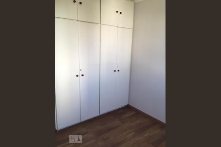 Apartamento para alugar com 540m², 4 quartos e 4 vagasQuarto 
