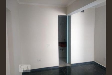 Apartamento para alugar com 540m², 4 quartos e 4 vagasQuarto 