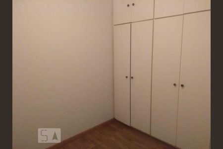 Apartamento para alugar com 540m², 4 quartos e 4 vagasQuarto 