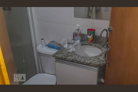 Apartamento para alugar com 100m², 2 quartos e sem vagaPia