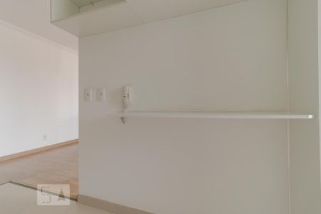 Apartamento para alugar com 60m², 2 quartos e 1 vagaCozinha