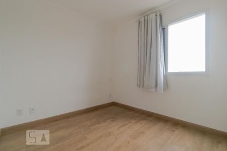 Apartamento para alugar com 60m², 2 quartos e 1 vagaQuarto 02