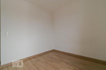 Apartamento para alugar com 60m², 2 quartos e 1 vagaQuarto 02