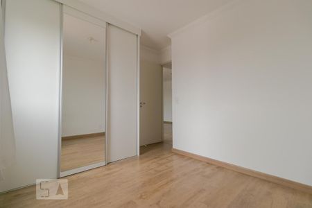 Apartamento para alugar com 60m², 2 quartos e 1 vagaQuarto 02