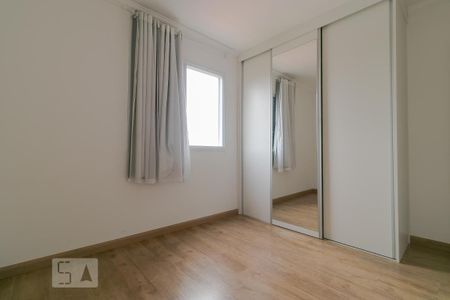 Apartamento para alugar com 60m², 2 quartos e 1 vagaQuarto 02