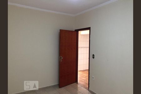 Quarto 1 de casa à venda com 2 quartos, 120m² em Jardim São Gabriel, Campinas