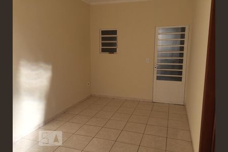 Casa à venda com 2 quartos, 120m² em Jardim São Gabriel, Campinas