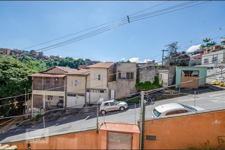 Apartamento para alugar com 3 quartos, 120m² em Havaí, Belo Horizonte