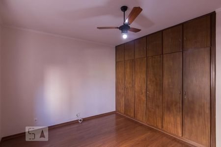 Quarto de apartamento para alugar com 2 quartos, 107m² em Barra Funda, São Paulo