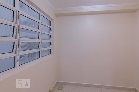Apartamento para alugar com 107m², 2 quartos e 1 vagaQuarto de Serviço
