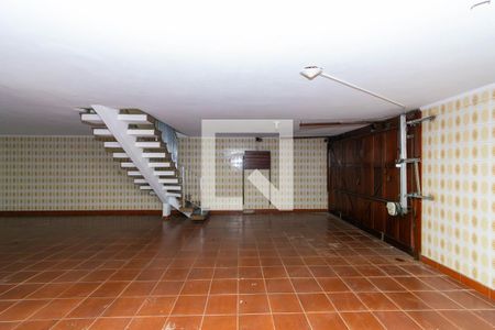 Casa para alugar com 450m², 4 quartos e 5 vagasGaragem