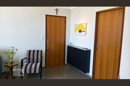 Apartamento para alugar com 3 quartos, 110m² em Ingleses do Rio Vermelho, Florianópolis