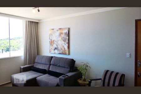 Apartamento para alugar com 3 quartos, 110m² em Ingleses do Rio Vermelho, Florianópolis