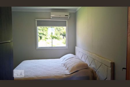 Apartamento para alugar com 3 quartos, 110m² em Ingleses do Rio Vermelho, Florianópolis