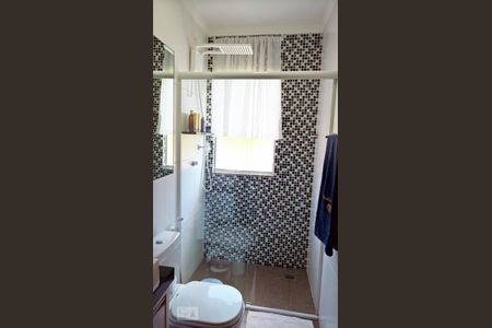 Apartamento para alugar com 3 quartos, 110m² em Ingleses do Rio Vermelho, Florianópolis