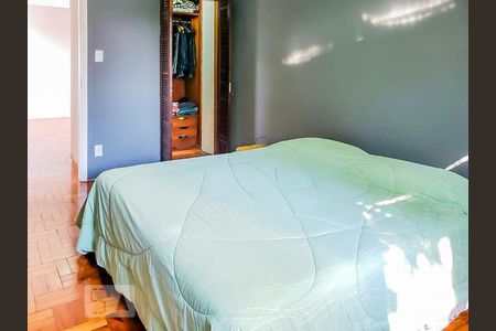 Apartamento à venda com 2 quartos, 72m² em Ipiranga, São Paulo