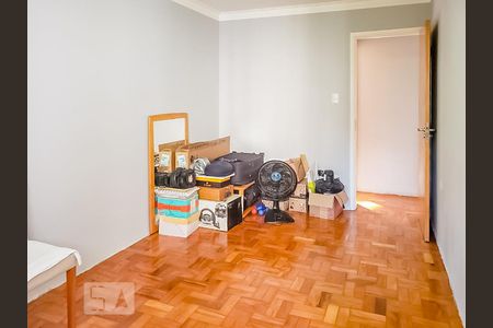 Apartamento à venda com 2 quartos, 72m² em Ipiranga, São Paulo