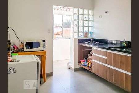 Apartamento à venda com 2 quartos, 72m² em Ipiranga, São Paulo
