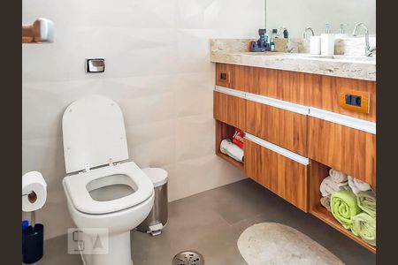 Apartamento à venda com 2 quartos, 72m² em Ipiranga, São Paulo