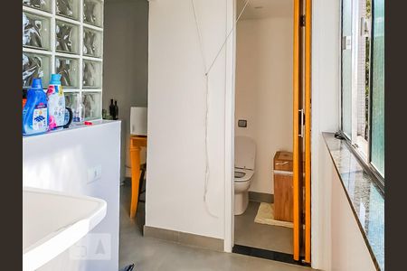 Apartamento à venda com 2 quartos, 72m² em Ipiranga, São Paulo
