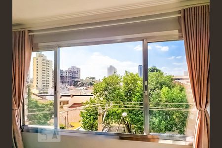 Apartamento à venda com 2 quartos, 72m² em Ipiranga, São Paulo
