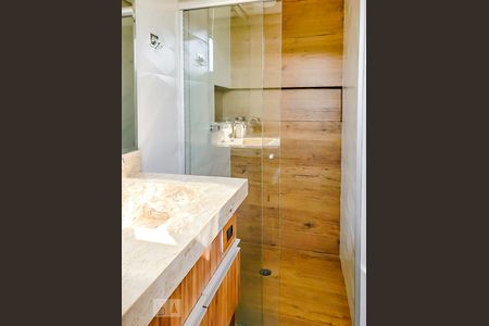 Apartamento à venda com 2 quartos, 72m² em Ipiranga, São Paulo