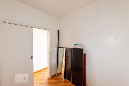 Quarto 2 de apartamento à venda com 2 quartos, 60m² em Santa Rosa, Niterói