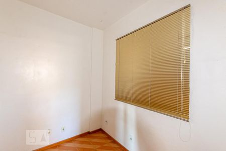 Closet do quarto 1 de apartamento à venda com 2 quartos, 60m² em Santa Rosa, Niterói