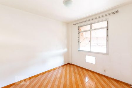 Quarto 1 de apartamento à venda com 2 quartos, 60m² em Santa Rosa, Niterói